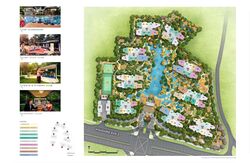 The Florence Residences (D19), Apartment #562924431